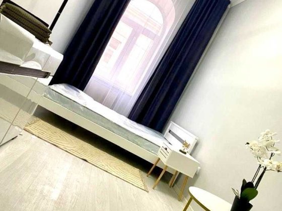 Оренда 1-кім. квартири. Краківська-Центр Львів