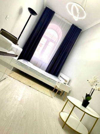 Оренда 1-кім. квартири. Краківська-Центр - фото 1