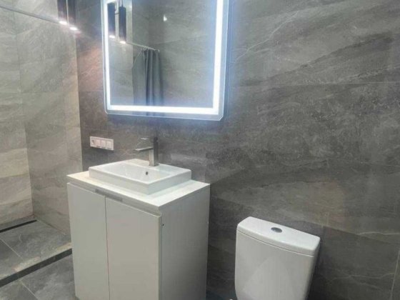 Сдам 1кв. Метро Площадь Восстания Харків