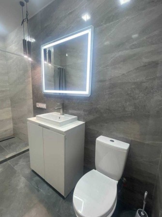 Сдам 1кв. Метро Площадь Восстания - фото 1