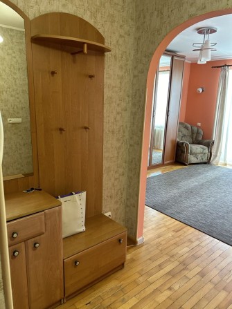 Оренда, класноі квартири - фото 1