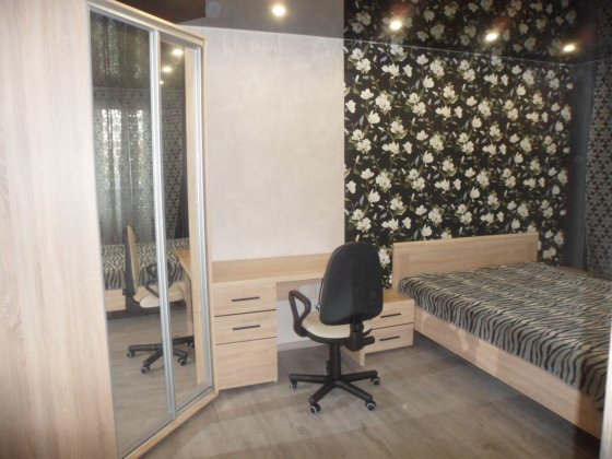 Сдам 1 кв Героев Труда Салтовское, ЦНАП. Харьков