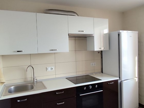 Аренда 2 ком квартиры ,пр.Аэрокосмический,Одесская Харьков