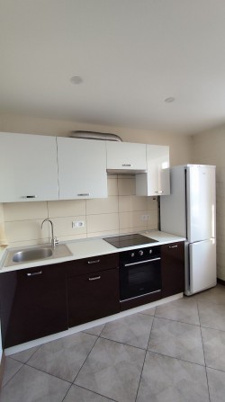 Аренда 2 ком квартиры ,пр.Аэрокосмический,Одесская - фото 1