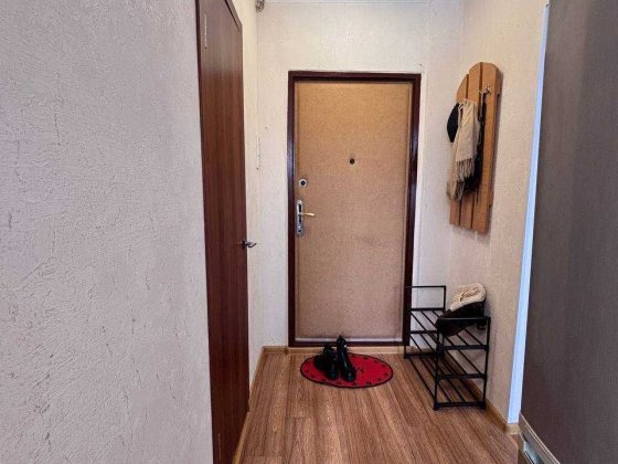 Однокомнатная кв. 7000+свет! Дворец Спорта, ул Каденюка Харків