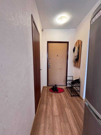 Однокомнатная кв. 7000+свет! Дворец Спорта, ул Каденюка - фото 1