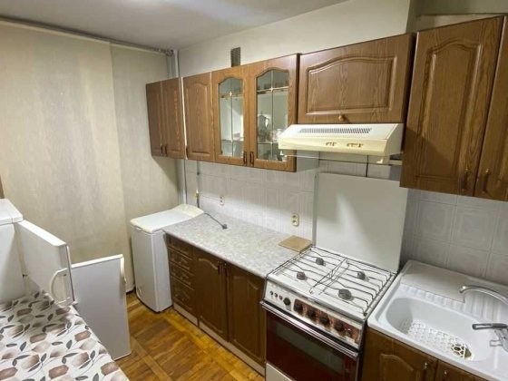 Оренда 2 кімнатноі квартири Наукова. Франківський район. Львів