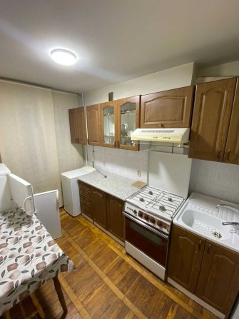 Оренда 2 кімнатноі квартири Наукова. Франківський район. - фото 1