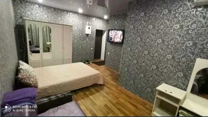 Аренда 1к квартиры ЮТЗ - фото 1