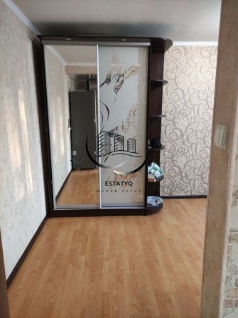 Здається 1 кімнатна квартира, Салтівське Шосе 256 - фото 1