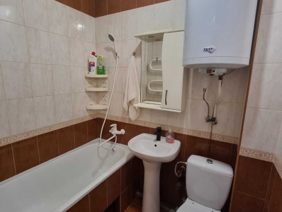 Сдам 2-х кім. вул.Південна\пр.Богоявленський Николаев