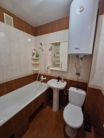 Сдам 2-х кім. вул.Південна\пр.Богоявленський - фото 1