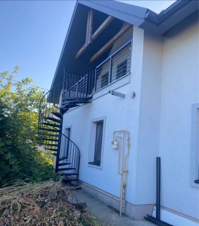 Оренда квартири 80 кв м - фото 1