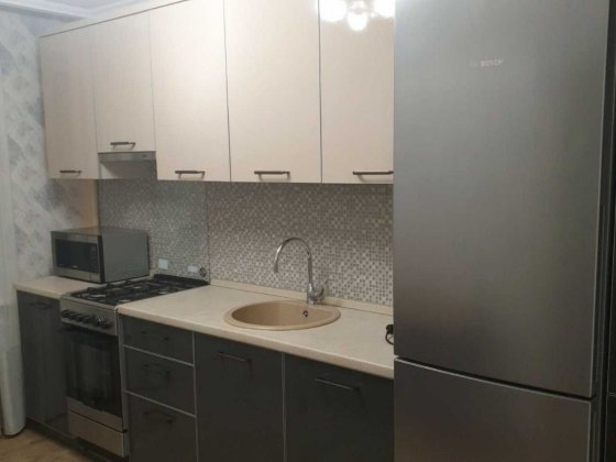 Сдам 2х комн квартиру м. Спортивная, Гагарина Харьков