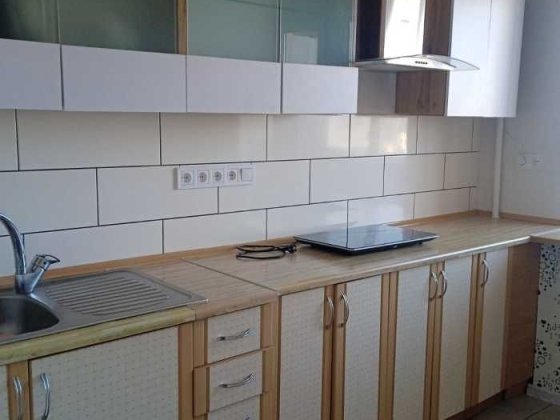 Аренда 3к квартиры 13 линия Николаев