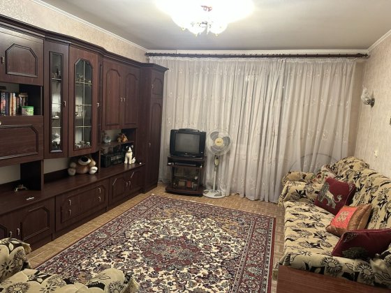 Сдаю в аренду 2-х кімнатну квартиру, район Чехова Винницкие Хутора