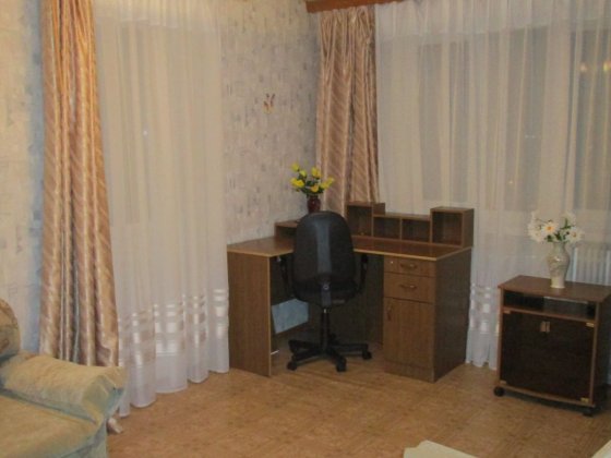 Сдаю 2-х комн. квартиру на Салтовке.Метро –5 минут Харків