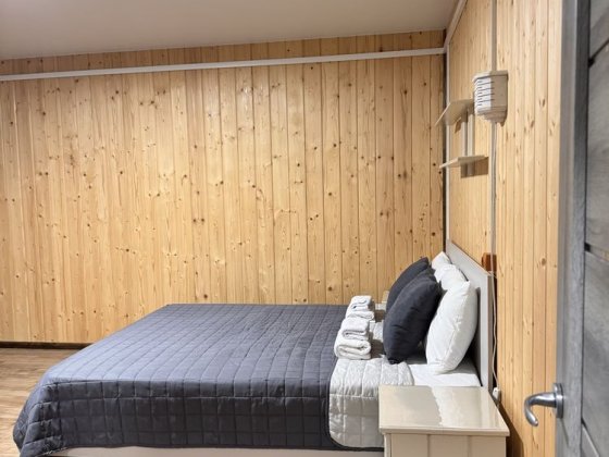 квартира від власника Одеса