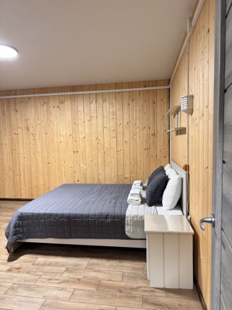 квартира від власника - фото 1