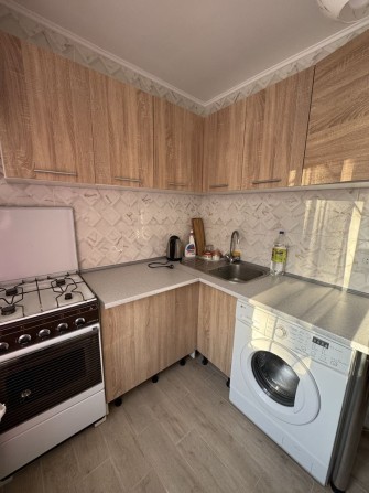 Сдам 2-х комн.квартиру на ул. Космонавтов - фото 1