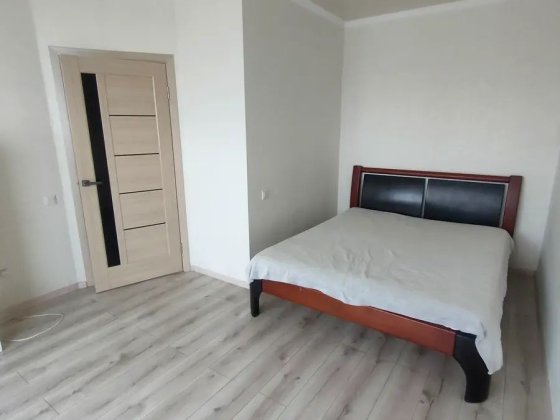 Сдам квартиру ул. Левитана/небесной сотни Одеса