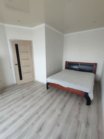 Сдам квартиру ул. Левитана/небесной сотни - фото 1