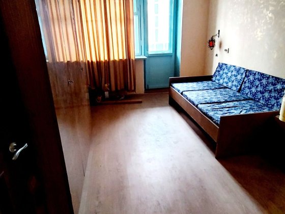 Сдаю 2к/к пр.Мира,Военным, семьям, можно с животными Николаев