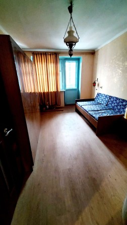 Сдаю 2к/к пр.Мира,Военным, семьям, можно с животными - фото 1