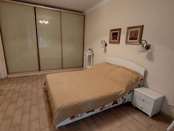 Сдаю 2 комн.кв. просп.Шевченко Одесса