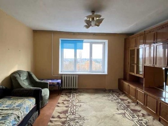 Здаю 1 кім Ліски , р-н 3 роддома Николаев