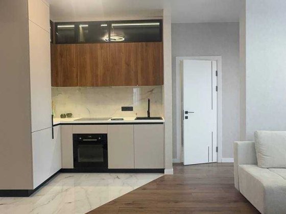 Сдам 2 комн длительно Центр‼️Краснова‼️ЖК 65 Жемчужина‼️ Одесса