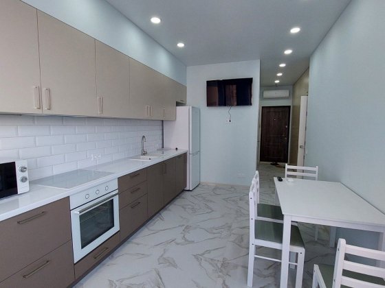 Сдаю 1 комн. ЖК Родос ул.Генуэзская/Аркадия Одесса