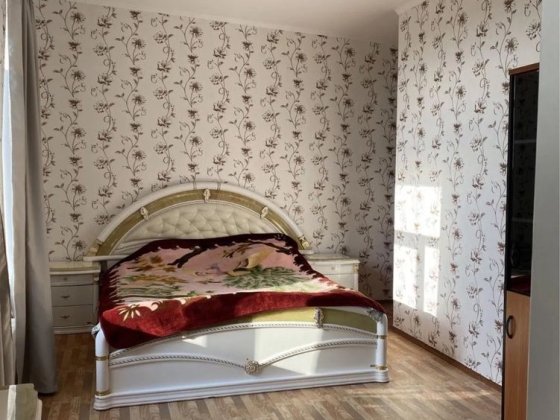 Сдам 2-комнатную квартиру Инглези, угол Гайдара, рядом парк Горького! Одесса