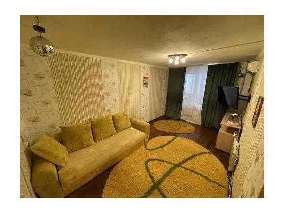 Сдам 1 кімн квартиру м. Перемоги Харьков