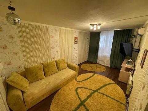 Сдам 1 кімн квартиру м. Перемоги - фото 1