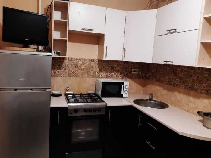 Аренда 1к квартиры Намыв - фото 1