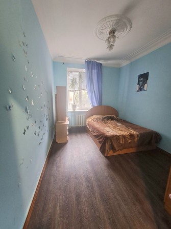 Сдаю 2к квартиру Соборная-Б.Морская - фото 1