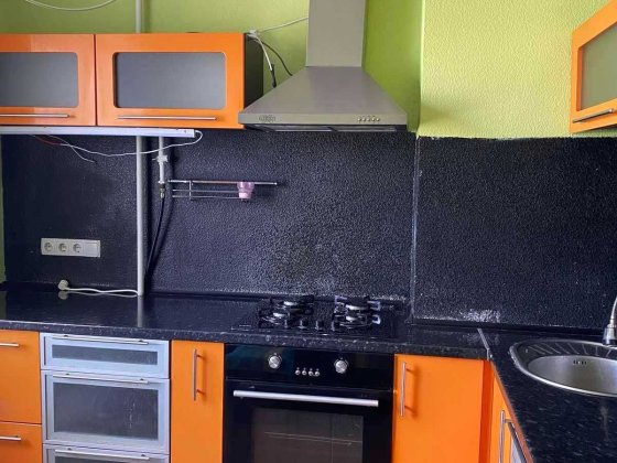 Сдам 1ком кв Королёва/Левитана! Одесса