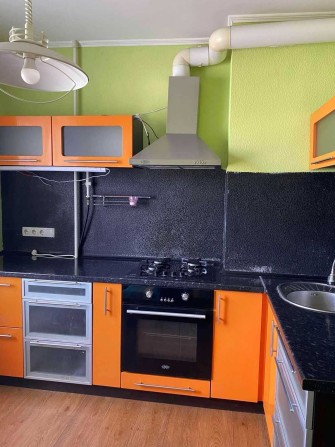 Сдам 1ком кв Королёва/Левитана! - фото 1