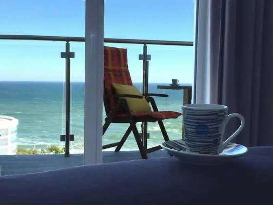 10 ст.Фонтана, ЖК Миконос, 5 этаж, 2-комнатная Одесса