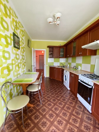 сдам однокомнатную квартиру на Черемушках - фото 1