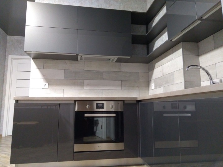 Аренда 2к кв ЦЕНТР рядом, ЖК Балковский, СВЕТ НЕ ОТКЛЮЧАЮТ - фото 1