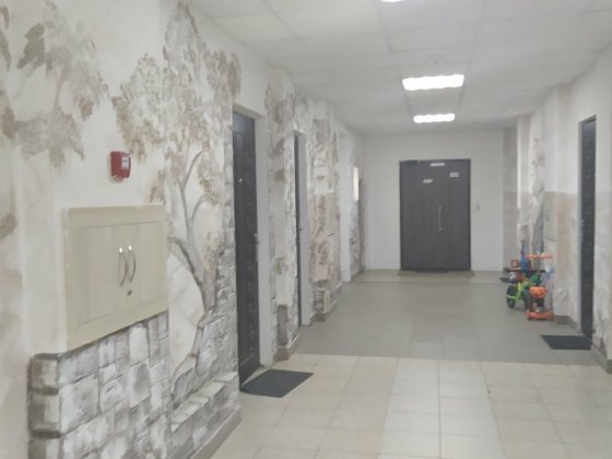 Сдам 1- комнатную квартиру на Боровского Одесса