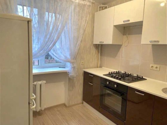 Сдам 2 комн. квартиру. Варненская. ‼️Парк Горького ‼️ Черемушки Одесса