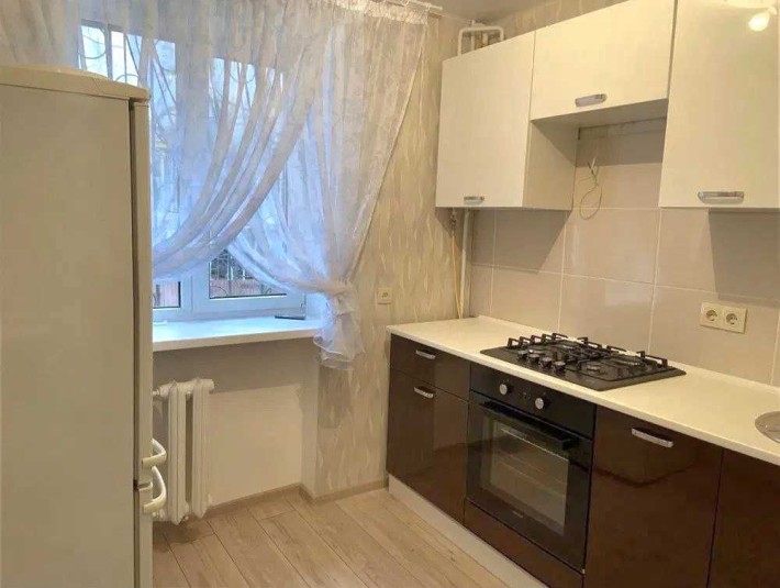 Сдам 2 комн. квартиру. Варненская. ‼️Парк Горького ‼️ Черемушки - фото 1