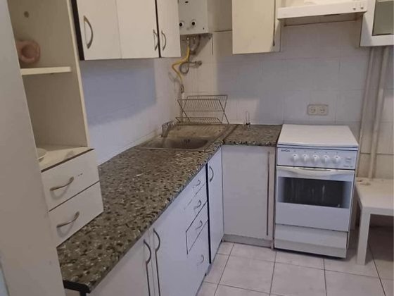 2 к + кухня студіо Руфа (Некрасова,Мечникова,Личаківська) Львов