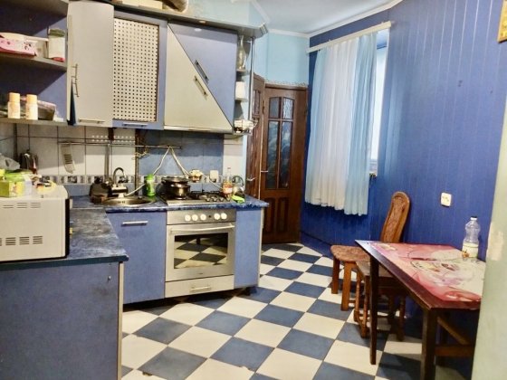 Оренда квартири в Галицькому р-ні Львов