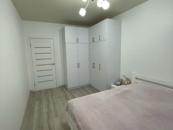 Перша здача Пулюя, 1к Галицький лев, 18000 Львов