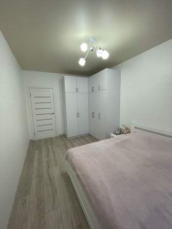 Перша здача Пулюя, 1к Галицький лев, 18000 - фото 1