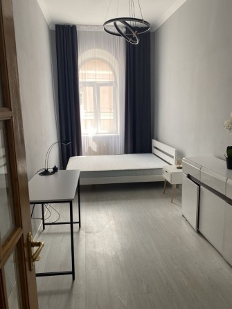 Оренда 1 кімнатної квартири. Площа Ринок. З ремонтом - фото 1